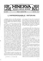 giornale/CFI0358541/1921/unico/00000743