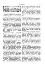 giornale/CFI0358541/1921/unico/00000745