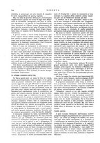 giornale/CFI0358541/1921/unico/00000746