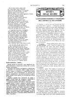 giornale/CFI0358541/1921/unico/00000747