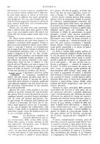 giornale/CFI0358541/1921/unico/00000748