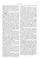 giornale/CFI0358541/1921/unico/00000749