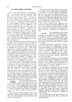 giornale/CFI0358541/1921/unico/00000750