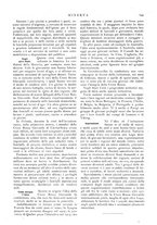 giornale/CFI0358541/1921/unico/00000751