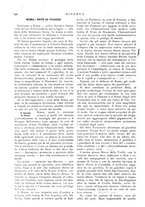 giornale/CFI0358541/1921/unico/00000752