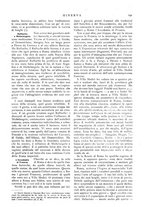 giornale/CFI0358541/1921/unico/00000753