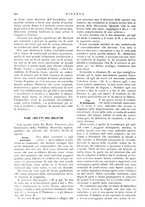 giornale/CFI0358541/1921/unico/00000754