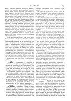 giornale/CFI0358541/1921/unico/00000755