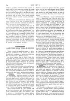 giornale/CFI0358541/1921/unico/00000756