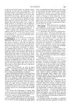 giornale/CFI0358541/1921/unico/00000757