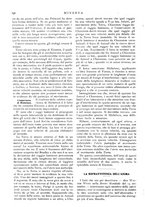 giornale/CFI0358541/1921/unico/00000758