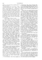 giornale/CFI0358541/1921/unico/00000760