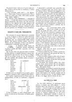 giornale/CFI0358541/1921/unico/00000761
