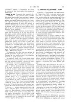 giornale/CFI0358541/1921/unico/00000763