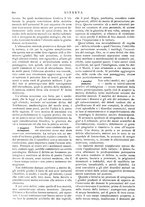 giornale/CFI0358541/1921/unico/00000764