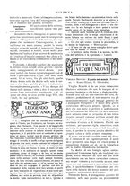 giornale/CFI0358541/1921/unico/00000765