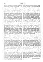 giornale/CFI0358541/1921/unico/00000766