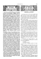 giornale/CFI0358541/1921/unico/00000767