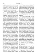 giornale/CFI0358541/1921/unico/00000768