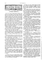 giornale/CFI0358541/1921/unico/00000770