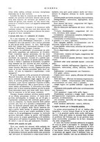 giornale/CFI0358541/1921/unico/00000772