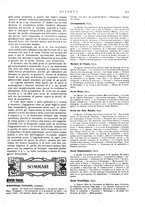 giornale/CFI0358541/1921/unico/00000773