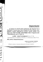 giornale/CFI0358541/1921/unico/00000779