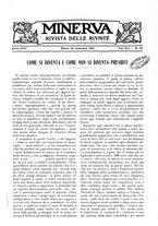 giornale/CFI0358541/1921/unico/00000781