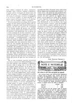 giornale/CFI0358541/1921/unico/00000782