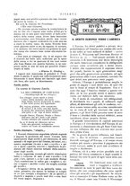 giornale/CFI0358541/1921/unico/00000784