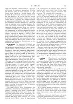 giornale/CFI0358541/1921/unico/00000785