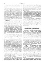 giornale/CFI0358541/1921/unico/00000786