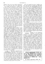 giornale/CFI0358541/1921/unico/00000788