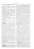 giornale/CFI0358541/1921/unico/00000789