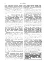 giornale/CFI0358541/1921/unico/00000790