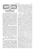 giornale/CFI0358541/1921/unico/00000791