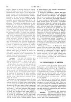 giornale/CFI0358541/1921/unico/00000792