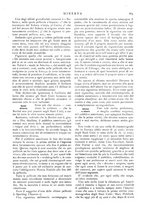 giornale/CFI0358541/1921/unico/00000793