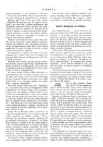 giornale/CFI0358541/1921/unico/00000795