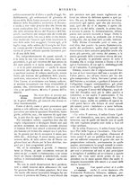 giornale/CFI0358541/1921/unico/00000796