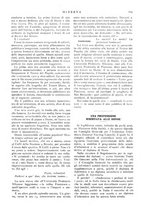 giornale/CFI0358541/1921/unico/00000797