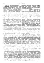 giornale/CFI0358541/1921/unico/00000798