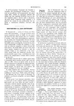giornale/CFI0358541/1921/unico/00000799