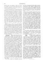 giornale/CFI0358541/1921/unico/00000800