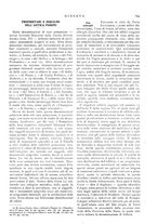 giornale/CFI0358541/1921/unico/00000801