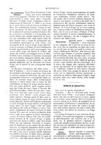 giornale/CFI0358541/1921/unico/00000802