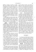 giornale/CFI0358541/1921/unico/00000803