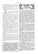 giornale/CFI0358541/1921/unico/00000805