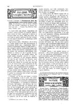 giornale/CFI0358541/1921/unico/00000806