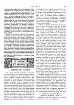 giornale/CFI0358541/1921/unico/00000807